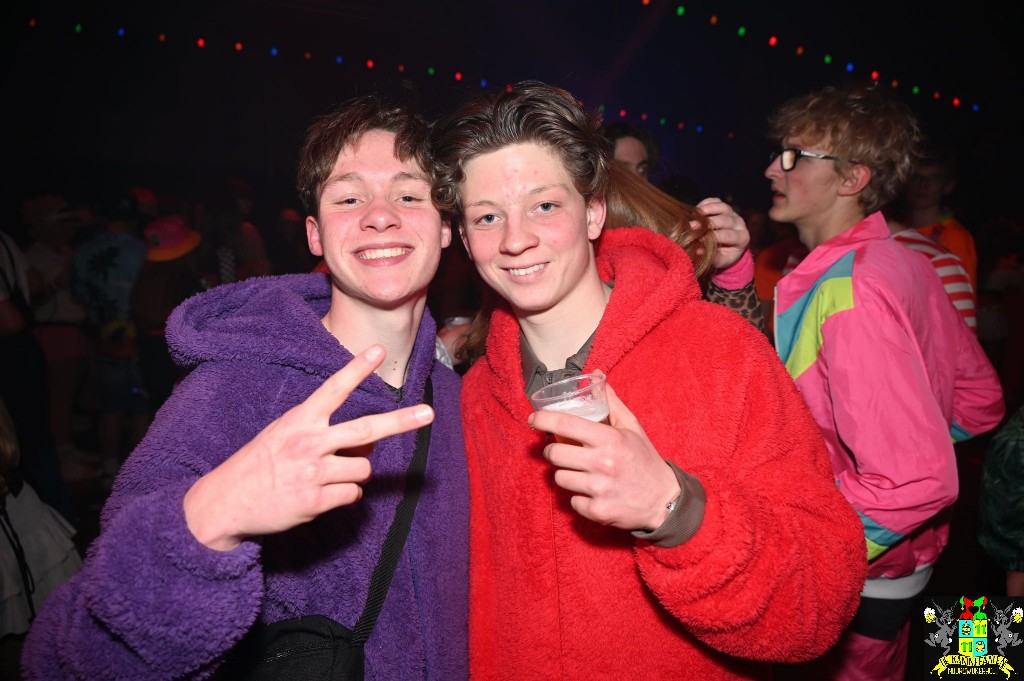 ../Images/Kick off 2026 132.jpg